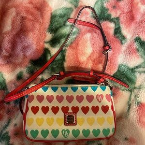 Dooney & Bourke
